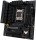 Материнская плата Asus TUF GAMING B650M-PLUS (90MB1BG0-M0EAY0) Материнская плата Asus TUF GAMING B650M-PLUS (90MB1BG0-M0EAY0)