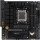Материнская плата Asus TUF GAMING B650M-PLUS (90MB1BG0-M0EAY0) Материнская плата Asus TUF GAMING B650M-PLUS (90MB1BG0-M0EAY0)