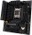 Материнская плата Asus TUF GAMING B650M-PLUS (90MB1BG0-M0EAY0)  Фото №0