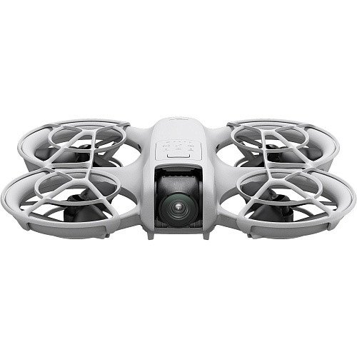 Квадрокоптер DJI Neo Fly More Combo с RC-N3 (CP.FP.00000185.01)  Фото №0