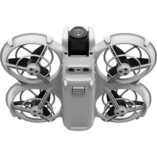 Квадрокоптер DJI Neo Fly More Combo с RC-N3 (CP.FP.00000185.01)  Фото №2