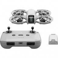 Квадрокоптер DJI Neo Fly More Combo с RC-N3 (CP.FP.00000185.01) 