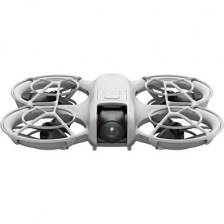 Квадрокоптер DJI Neo Fly More Combo с RC-N3 (CP.FP.00000185.01)  Фото №0