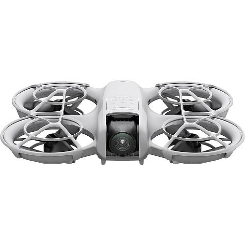 Квадрокоптер DJI Neo Fly More Combo with RC-N3 (CP.FP.00000185.01)  Фото №0