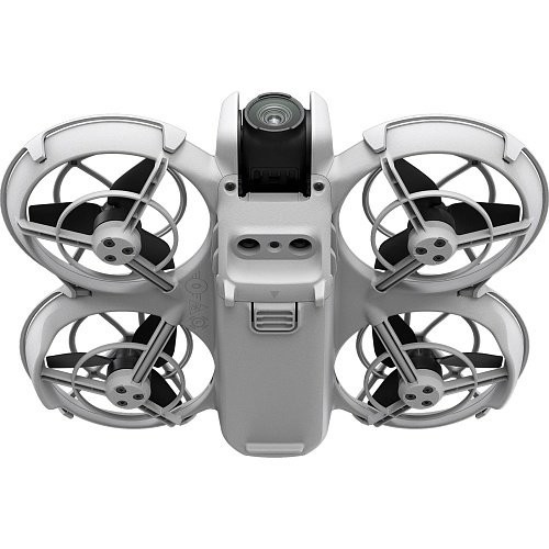 Квадрокоптер DJI Neo Fly More Combo with RC-N3 (CP.FP.00000185.01)  Фото №2