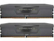 Память для настольных компьютеров Corsair 32GB (2x16GB) DDR5 6000MHz Vengeance AMD EXPO (CMK32GX5M2B Память для настольных компьютеров Corsair 32GB (2x16GB) DDR5 6000MHz Vengeance AMD EXPO (CMK32GX5M2B
