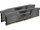 Память для настольных компьютеров Corsair 32GB (2x16GB) DDR5 6000MHz Vengeance AMD EXPO (CMK32GX5M2B  Фото №0