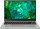 Ноутбук Acer Aspire Vero AV15-53P-54MV (NX.KLLAA.001) Ноутбук Acer Aspire Vero AV15-53P-54MV (NX.KLLAA.001)