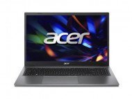 Ноутбук Acer Extensa 15 EX215-23-R0ZZ Steel Gray (NX.EH3EU.004) Ноутбук Acer Extensa 15 EX215-23-R0ZZ Steel Gray (NX.EH3EU.004)