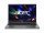Ноутбук Acer Extensa 15 EX215-23-R0ZZ Steel Gray (NX.EH3EU.004) Ноутбук Acer Extensa 15 EX215-23-R0ZZ Steel Gray (NX.EH3EU.004)