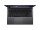 Ноутбук Acer Extensa 15 EX215-23-R0ZZ Steel Gray (NX.EH3EU.004)  Фото №0
