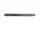 Ноутбук Acer Extensa 15 EX215-23-R0ZZ Steel Gray (NX.EH3EU.004)  Фото №6