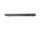 Ноутбук Acer Extensa 15 EX215-23-R0ZZ Steel Gray (NX.EH3EU.004)  Фото №7
