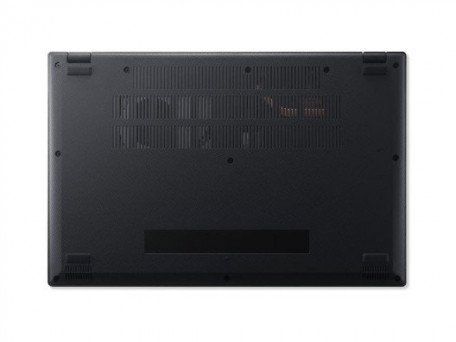 Ноутбук Acer Extensa 15 EX215-23-R0ZZ Steel Gray (NX.EH3EU.004)  Фото №5