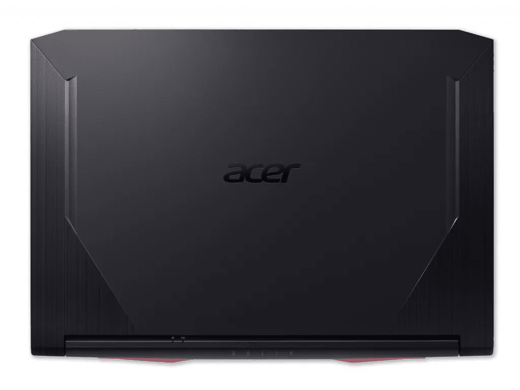 Ноутбук Acer Nitro 5 AN515-55 (NH.Q7QEP.001)  Фото №3