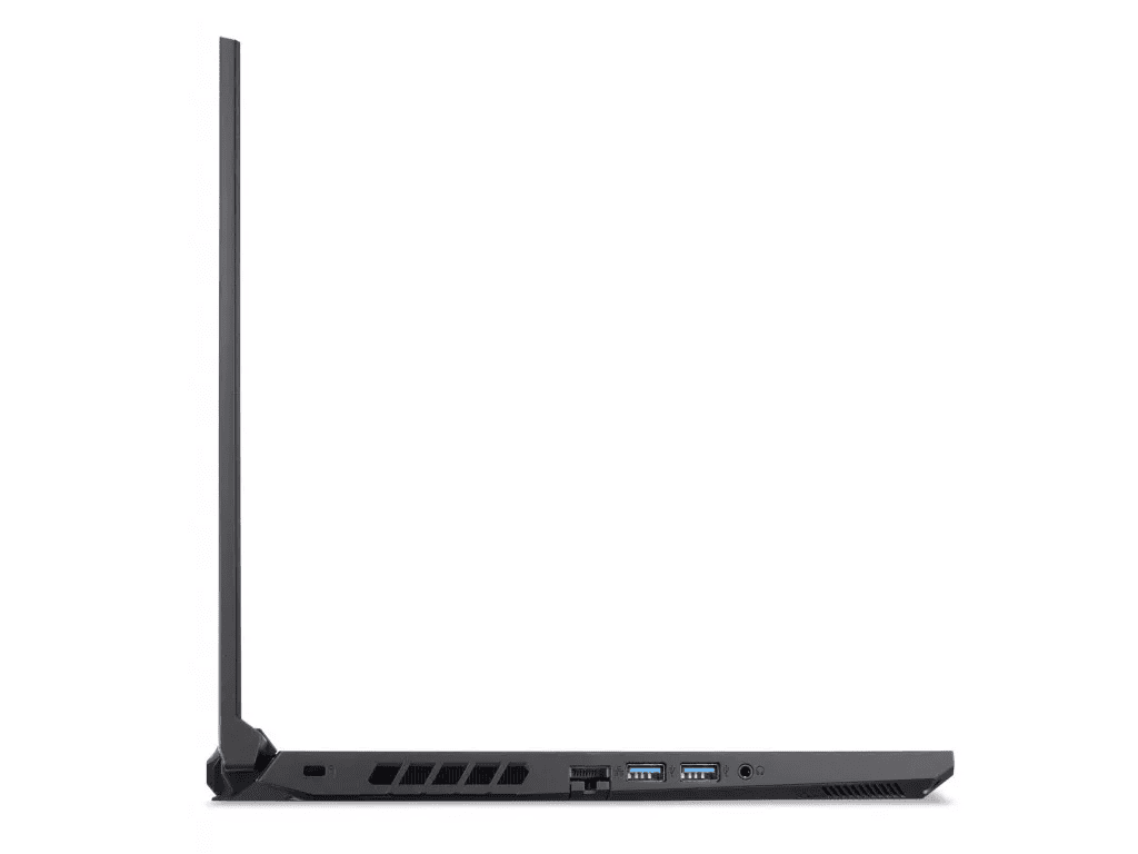 Ноутбук Acer Nitro 5 AN515-55 (NH.Q7QEP.001)  Фото №4