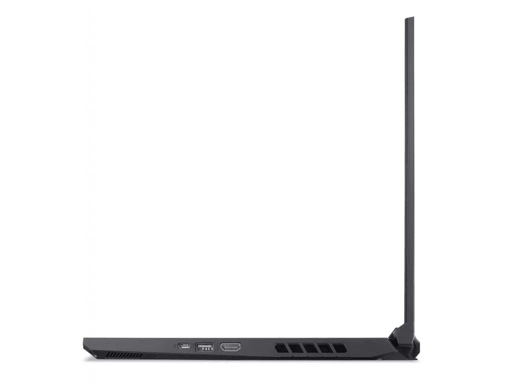 Ноутбук Acer Nitro 5 AN515-55 (NH.Q7QEP.001)  Фото №5