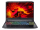 Ноутбук Acer Nitro 5 AN515-55 (NH.Q7QEP.001) Ноутбук Acer Nitro 5 AN515-55 (NH.Q7QEP.001)