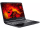 Ноутбук Acer Nitro 5 AN515-55 (NH.Q7QEP.001)  Фото №0