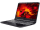 Ноутбук Acer Nitro 5 AN515-55 (NH.Q7QEP.001)  Фото №1