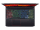 Ноутбук Acer Nitro 5 AN515-55 (NH.Q7QEP.001)  Фото №2