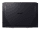 Ноутбук Acer Nitro 5 AN515-55 (NH.Q7QEP.001)  Фото №3