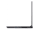 Ноутбук Acer Nitro 5 AN515-55 (NH.Q7QEP.001)  Фото №5