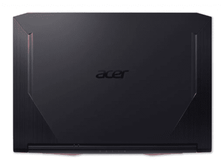 Ноутбук Acer Nitro 5 AN515-55 (NH.Q7QEP.001)  Фото №3