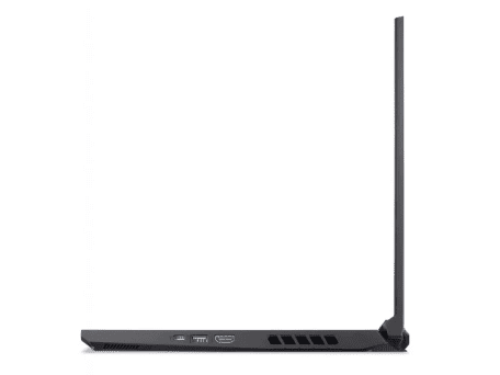 Ноутбук Acer Nitro 5 AN515-55 (NH.Q7QEP.001)  Фото №5