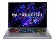 Ноутбук Acer Predator Triton Neo 16 PTN16-51 (NH.QPPAA.001) 