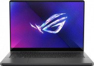 Ноутбук Asus ROG Zephyrus G14 GA403UI (GA403UI-DS91-CA) 