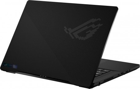 Ноутбук Asus ROG Zephyrus M16 GU604VZ Anime Matrix (GU604VZ-NM034A)  Фото №7