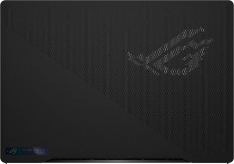 Ноутбук Asus ROG Zephyrus M16 GU604VZ Anime Matrix (GU604VZ-NM034A)  Фото №10