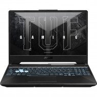 Ноутбук ASUS TUF Gaming A15 FA506NF (FA506NF-HN044) 