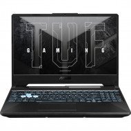 Ноутбук Asus TUF Gaming A15 FA506NF (FA506NF-HN044)