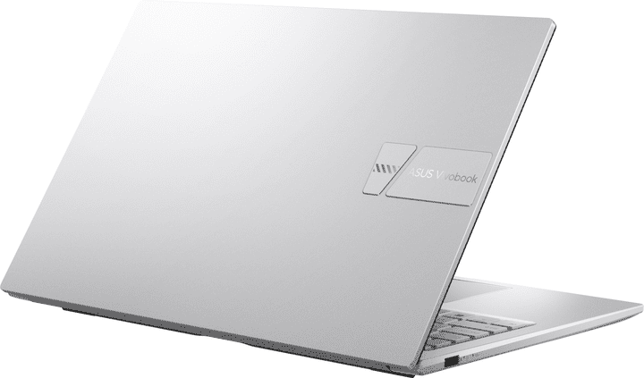 Ноутбук Asus Vivobook 15 X1504VA-BQ005 (90NB10J2-M00050)  Фото №8