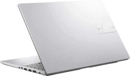 Ноутбук Asus Vivobook 15 X1504VA-BQ005 (90NB10J2-M00050)  Фото №7