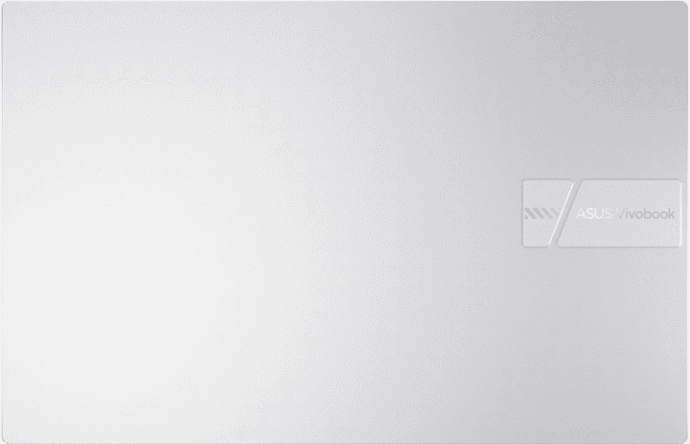 Ноутбук Asus Vivobook 15 X1504VA-BQ005 (90NB10J2-M00050)  Фото №5