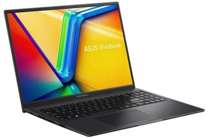 Ноутбук Asus VivoBook 16X K3605ZF (K3605ZF-MB395W)