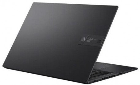 Ноутбук Asus VivoBook 16X K3605ZF (K3605ZF-MB395W)  Фото №1