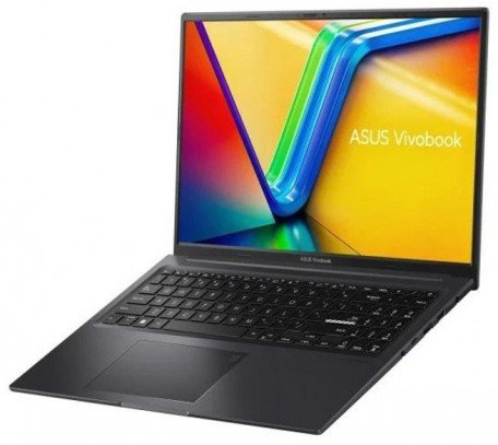 Ноутбук Asus VivoBook 16X K3605ZF (K3605ZF-MB395W)  Фото №3