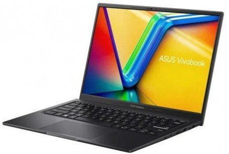 Ноутбук Asus VivoBook 16X K3605ZF (K3605ZF-MB395W)  Фото №5