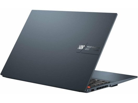 Ноутбук Asus VivoBook Pro 15 OLED K6502VU Quiet Blue (K6502VU-MA094, 90NB1131-M00480)  Фото №5