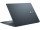 Ноутбук Asus VivoBook Pro 15 OLED K6502VU Quiet Blue (K6502VU-MA094, 90NB1131-M00480)  Фото №6