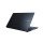 Ноутбук Asus VivoBook Pro 15 OLED K6502VV Quiet Blue (K6502VV-MA026, 90NB1121-M000X0)  Фото №1