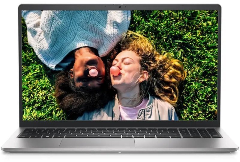 Ноутбук Dell Inspiron 15 3520 (3520-8863)