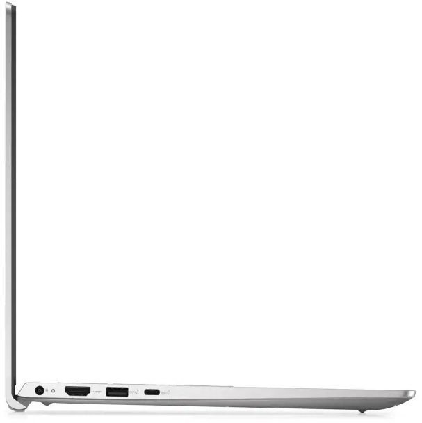 Ноутбук Dell Inspiron 15 3520 (3520-8863)  Фото №0