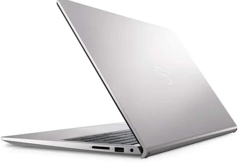 Ноутбук Dell Inspiron 15 3520 (3520-8863)  Фото №1