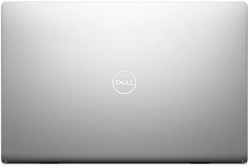 Ноутбук Dell Inspiron 15 3520 (3520-8863)  Фото №4