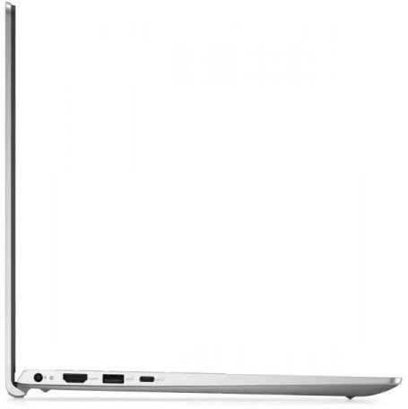 Ноутбук Dell Inspiron 15 3520 (3520-8863)  Фото №0